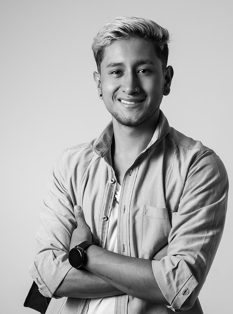 Jordi Suárez